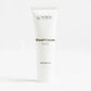 Nordic Cosmetics Håndcreme – CBD & Aloe Vera