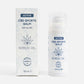3 x CBD Gel til Muskler og Led