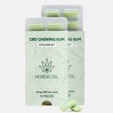 Økologisk CBD olie af højeste kvalitet | Dansk support | CBD24